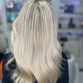 Evoque Concept Salon by Taylor - Hair Stylists Near Me - Costa Mesa, California Evoque Concept Salon by Taylor - Hair Stylists Near Me - Costa Mesa, California