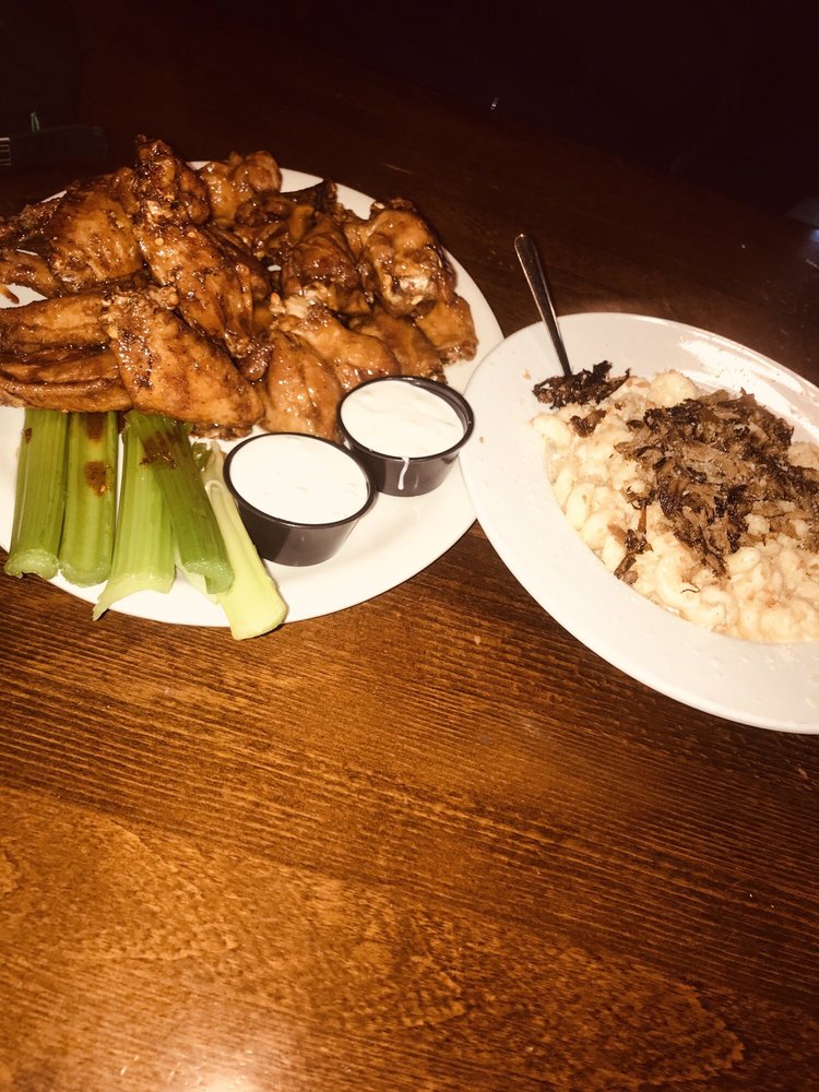 BRASS MONKEY 170 Photos & 222 Reviews 800 Allens Ave, Providence