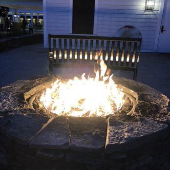 Kimpton Taconic Hotel - Hotels Near Me - Manchester Village, Vermont