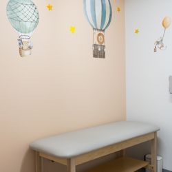 Fairway Children's Medical Group