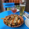Fox N Hare Brewing Company gift card
