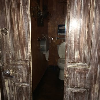 Sofrita - Mirror in front of toilet to view yourself.... - Mexican Near Me - Fountain Hills, Arizona Sofrita - Mirror in front of toilet to view yourself.... - Mexican Near Me - Fountain Hills, Arizona