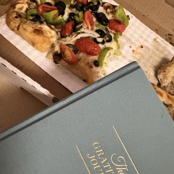 Peetza Pies & Pints - Best white sauce veggie pizza - Pizza Near Me - Walnut Creek, California Peetza Pies & Pints - Best white sauce veggie pizza - Pizza Near Me - Walnut Creek, California