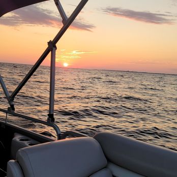 Sail Away - Boat Charters Near Me - Destin, Florida Sail Away - Boat Charters Near Me - Destin, Florida