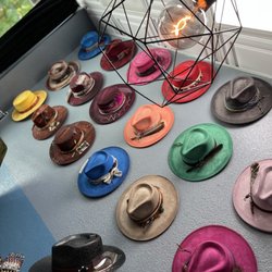 Sweet Heat Collection