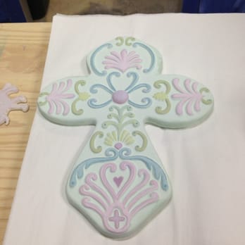 All Fired Up - Arts & Crafts Near Me - Atlanta, Georgia