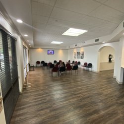 Greenberg Dental & Orthodontics