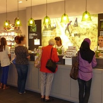 Yves Rocher - Cosmetics & Beauty Supply Near Me - Toulouse, 31 Yves Rocher - Cosmetics & Beauty Supply Near Me - Toulouse, 31
