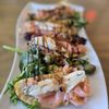 Marchese Italian Market gift card
