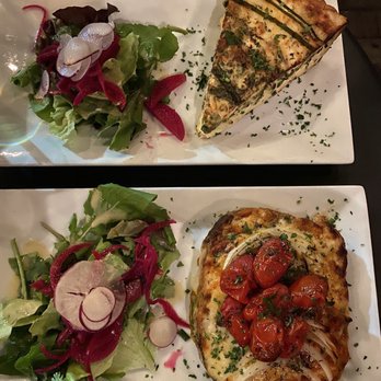 Alpin Bistro - Wine Bars Near Me - Gainesville, Florida Alpin Bistro - Wine Bars Near Me - Gainesville, Florida