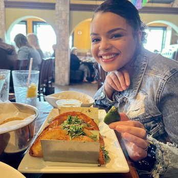 El Potrero - Birria tacos. - Bars Near Me - Lincoln, Nebraska El Potrero - Birria tacos. - Bars Near Me - Lincoln, Nebraska