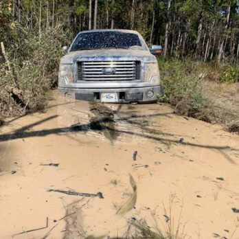 252 Off Road Recovery - Towing Near Me - Havelock, North Carolina 252 Off Road Recovery - Towing Near Me - Havelock, North Carolina