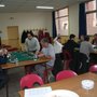 pokersenior