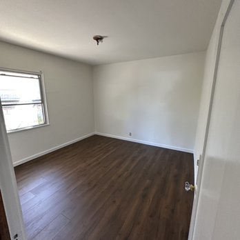 Top Tier Development - General Contractors Near Me