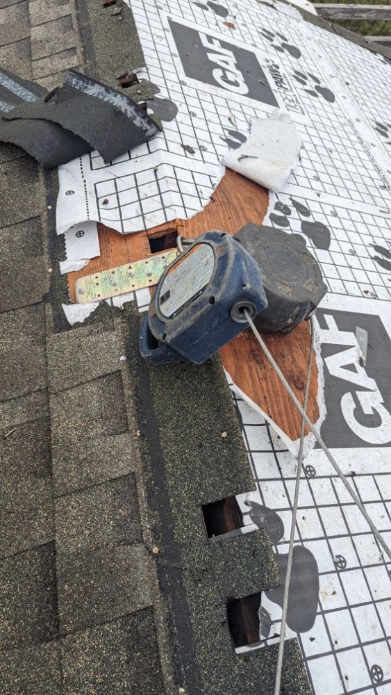 Slide of LTR Handyman