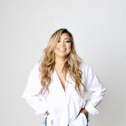 Dr. Parra Implant Center - Smile.