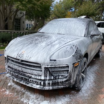 Premium Mobile Detailing - Car Wash Near Me Premium Mobile Detailing - Car Wash Near Me