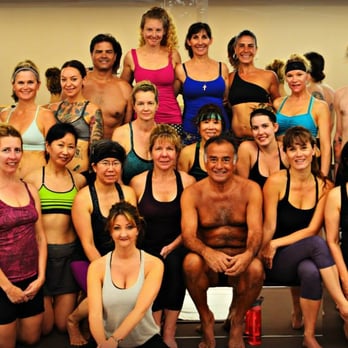 Best Yoga Studios - Gilroy - Yoga Near Me - Gilroy, California