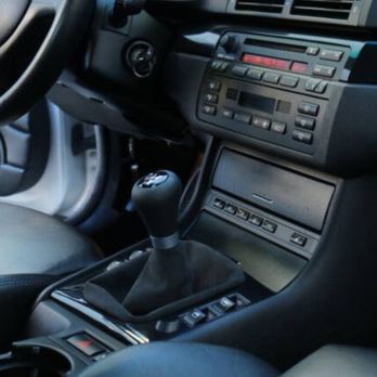 Chantilly Auto Sales - Manual transmission- very rare these days! - Car Dealers Near Me - Chantilly, Virginia Chantilly Auto Sales - Manual transmission- very rare these days! - Car Dealers Near Me - Chantilly, Virginia