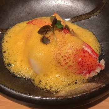 Morimoto - Japanese Near Me - Philadelphia, Pennsylvania