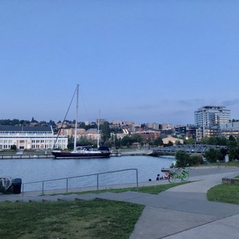 Lake Union Piers - Our view - Parks Near Me - Seattle, Washington Lake Union Piers - Our view - Parks Near Me - Seattle, Washington