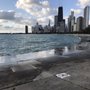 Photo of The Concrete Beach