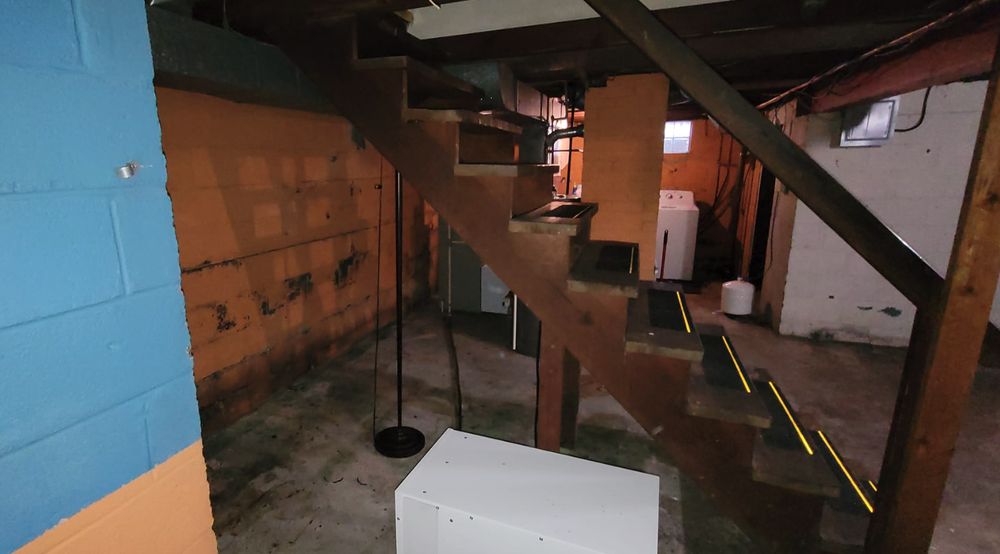 Slide of Kern Painting And Maintenance