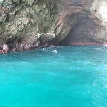 Capt Andy's - Boat Tours Near Me - Ele'ele, Hawaii Capt Andy's - Boat Tours Near Me - Ele'ele, Hawaii