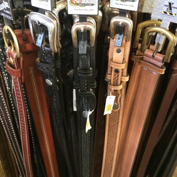 Burlap Bag - Belts for sale - Shoe Stores Near Me - Colorado Springs, Colorado Burlap Bag - Belts for sale - Shoe Stores Near Me - Colorado Springs, Colorado