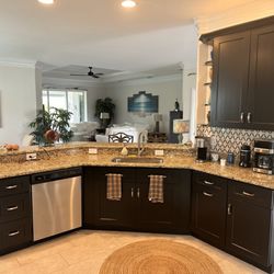 CertaPro Painters of Central SW FL