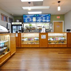 Satori wellness