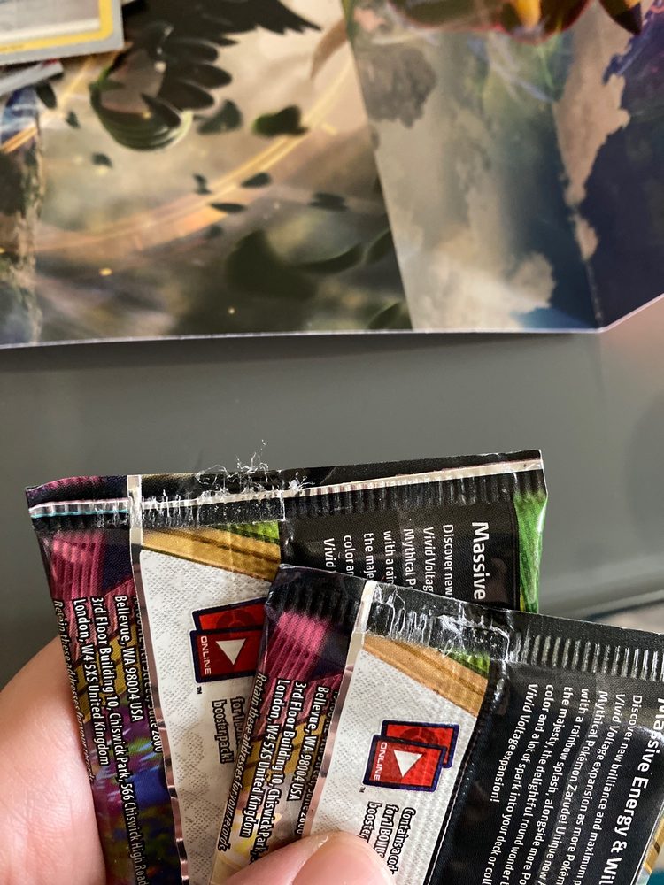 LITTLE SHOP OF MAGIC 18 Photos & 60 Reviews Tabletop Games 8665 W