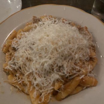 Grana - Cavatelli - Italian Near Me - Atlanta, Georgia Grana - Cavatelli - Italian Near Me - Atlanta, Georgia
