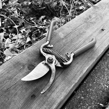 Sta-Sharp - Knife Sharpening Near Me Sta-Sharp - Knife Sharpening Near Me