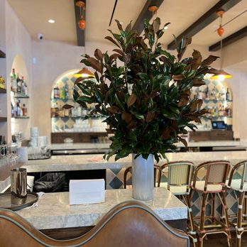 Mitaka Ny Flowers - Floral Designers Near Me - New York, New York Mitaka Ny Flowers - Floral Designers Near Me - New York, New York