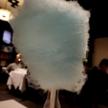 Alexander's Steakhouse - Pasadena - Steakhouses Near Me - Pasadena, California
