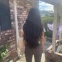 Photo of Susy's Beauty Salon
