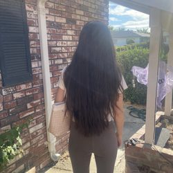 Susy's Beauty Salon