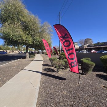 El Bella Day Spa Gilbert - Day Spas Near Me - Gilbert, Arizona El Bella Day Spa Gilbert - Day Spas Near Me - Gilbert, Arizona
