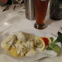 Maräne - Hechtklöschen