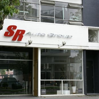 SR Auto Group - Car Dealers Near Me - Vancouver, British Columbia SR Auto Group - Car Dealers Near Me - Vancouver, British Columbia