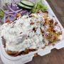Gyro Hut