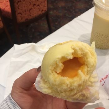 Fung's Kitchen - Dim Sum Near Me - Houston, Texas