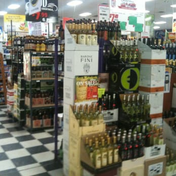 Lake Liquor Store - a wide selection of bottles - Beer, Wine & Spirits Near Me - Maumelle, Arkansas Lake Liquor Store - a wide selection of bottles - Beer, Wine & Spirits Near Me - Maumelle, Arkansas