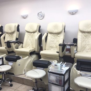 Venus Nail Salon - Nail Salons Near Me - Newington, Connecticut Venus Nail Salon - Nail Salons Near Me - Newington, Connecticut