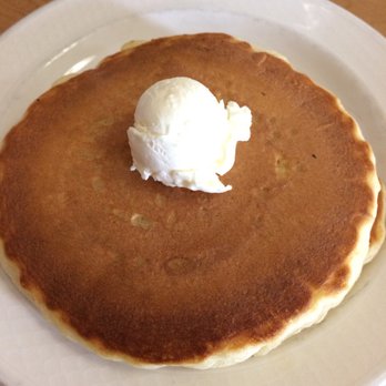 IHOP - Two pancakes - Breakfast & Brunch Near Me - New Westminster, British Columbia IHOP - Two pancakes - Breakfast & Brunch Near Me - New Westminster, British Columbia