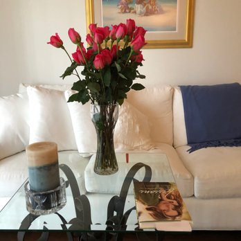 Petersons Flower Market - Florists Near Me - Delray Beach, Florida