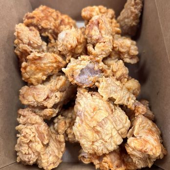 Chicciety - Chicken Shop Near Me - Walnut, California