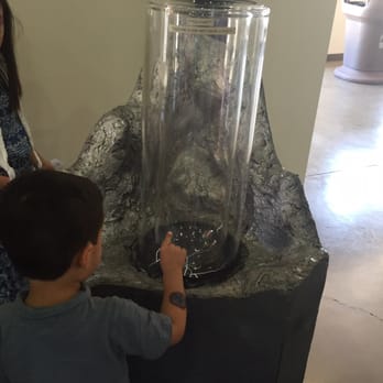 Imaginology - Festivals Near Me - Costa Mesa, California Imaginology - Festivals Near Me - Costa Mesa, California