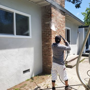 Salas Painting - Painters Near Me Salas Painting - Painters Near Me